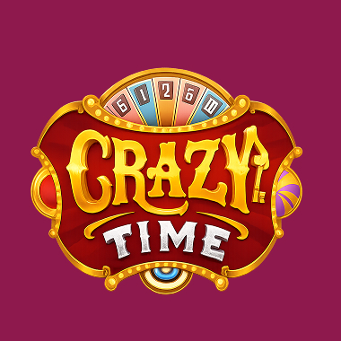 Crazy Time